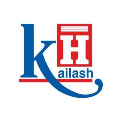 KailashHealth Profile Picture