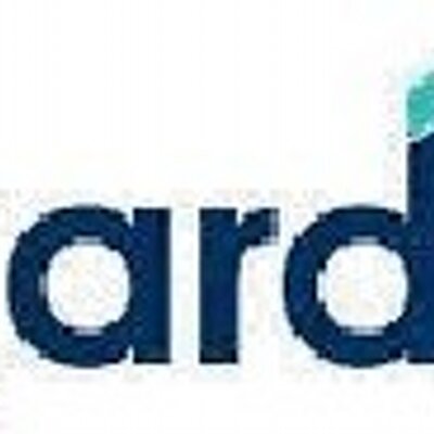 Angard staffing recruitment