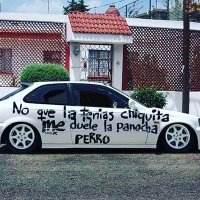 El jimmy (@jimmyarodrigue3) 's Twitter Profile