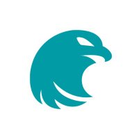 Screening Eagle | Proceq (@screeningeagle_) 's Twitter Profile