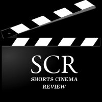Shorts Cinema Review(@ShortsReview) 's Twitter Profile Photo