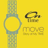 ontime-move(@ontime_move) 's Twitter Profile Photo