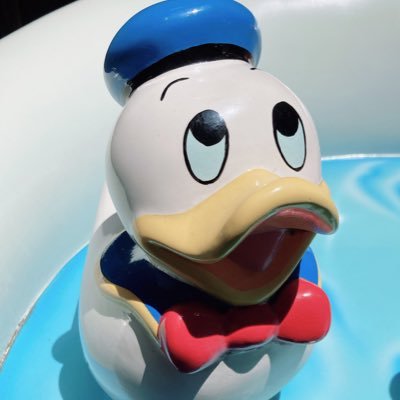 🐤さんのプロフィール画像