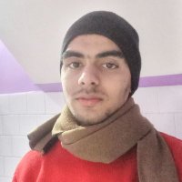 Ritish Gotam (@gotam_ritish) 's Twitter Profile