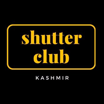 Photography Souls based in Kashmir 📸Will show you life in pictures❤️