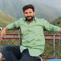 kaserwa shavez choudhary (@shavezk56789) 's Twitter Profile