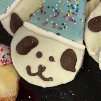 uncannyworm (@uncannyworm) 's Twitter Profile