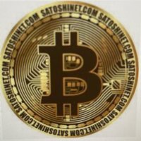 Frank (@franknorg) 's Twitter Profile