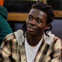 Nyerere michael (@nyereremichael) 's Twitter Profile Photo Nyerere michael (@nyereremichael) 's Twitter Profile Photo