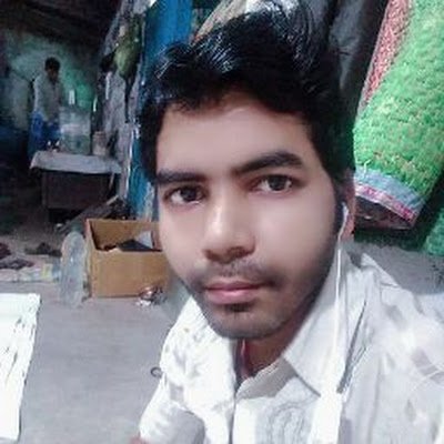 UmeshDa47722908's profile picture. 