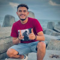 Ahmed hossam🍓 (@midohos40838051) 's Twitter Profile