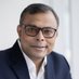 Surajit Sen (@surajit_sen_) Twitter profile photo Surajit Sen (@surajit_sen_) Twitter profile photo
