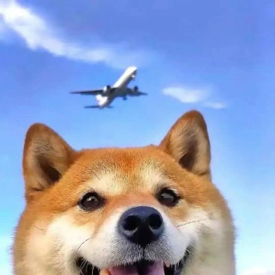 nm 🧪Building Alkanes