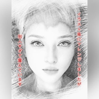 HAL.Oさんのプロフィール画像