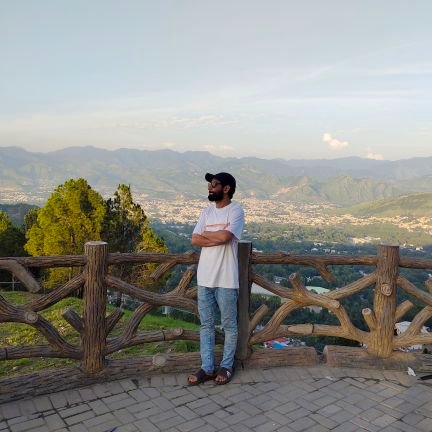 My name is Khan Wali, I am from Lower Kohistan Dubir Province, kpk
my profession Chinese language translator and coordinator