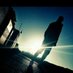 ْعـلاء السـلامـي. (@alaselame) Twitter profile photo ْعـلاء السـلامـي. (@alaselame) Twitter profile photo