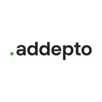 Addepto(@addepto) 's Twitter Profile Photo