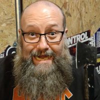 Marcus Watts #GTTO #FBPE (@sabresixsixsix) 's Twitter Profile