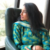 Vibha Mathur (@vibhamathur10) 's Twitter Profile Photo Vibha Mathur (@vibhamathur10) 's Twitter Profile Photo