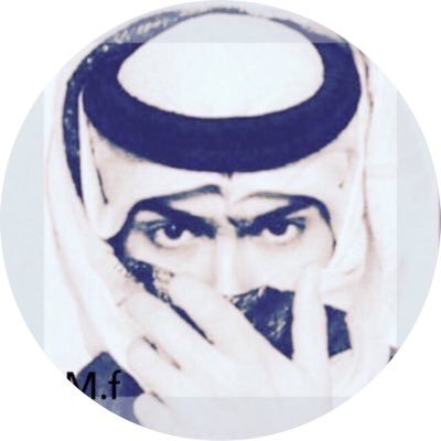 salemalmutiri1's profile picture. ولا حااجة ؛)