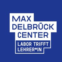 Labor trifft Lehrer*in (@laborlehrerin) 's Twitter Profile