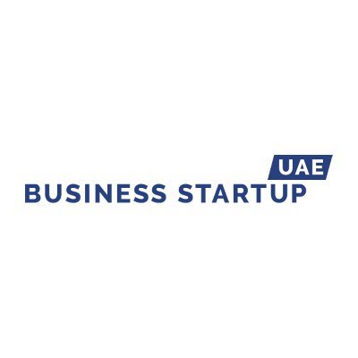 Busines75037425's profile picture. Business Startup UAE has been simplifying the process of company formation for individual entrepreneurs, investors and multinational companies.