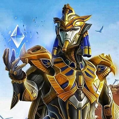 HarshKa24211674's profile picture. Army is my life