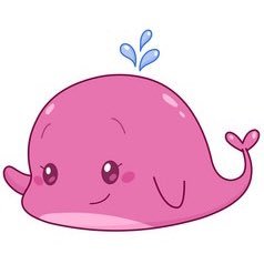 mrsbluewhale's profile picture. 