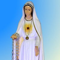 Kiwamirembe Catholic Shrine (@kiwamirembe_off) 's Twitter Profile