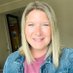 Bree Hughes (@buhtafly) Twitter profile photo Bree Hughes (@buhtafly) Twitter profile photo