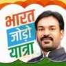 82Vijay's profile picture. अध्यक्ष, ब्लॉक कांग्रेस कमेटी सिवनी मालवा