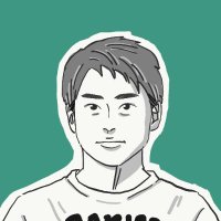 けーた SNS広告動画ｸﾘｴｲﾀｰ (@kta_film) Twitter profile photo
