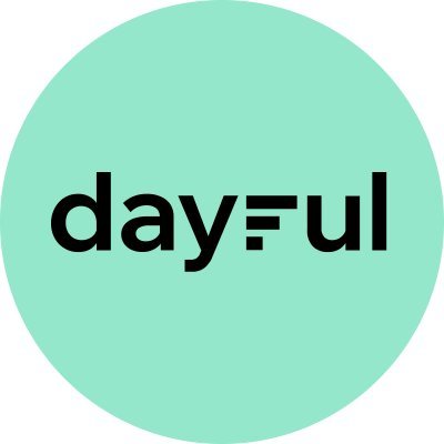 We're Dayful. The do-it-all software that takes the hard work out of scheduling, payments and admin, so you can make the most of every workday.