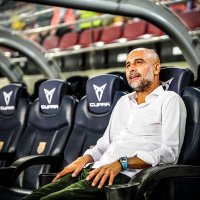 Dash Masoud (@amir_00222) 's Twitter Profile