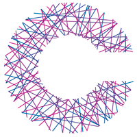 Commaradas (@commaradas) 's Twitter Profile