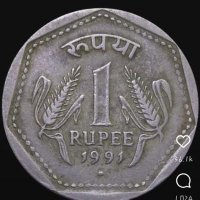 shahid (@shahid7sp) 's Twitter Profile