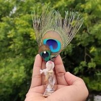 Manisha choudhary (@jhajhriamanisha) 's Twitter Profile Photo Manisha choudhary (@jhajhriamanisha) 's Twitter Profile Photo