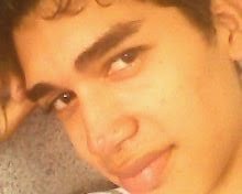 Não mim considero melhor que ninguém, mais eu sou amigo da melhor pessoa do universo: JESUS