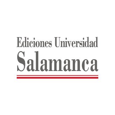 Ocho décadas de edición universitaria, comprometidos con la investigación y la transferencia del conocimiento.