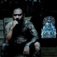 TER LIHA TT ENA NG (@fritzcomma) 's Twitter Profile Photo