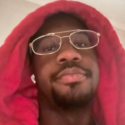 Montavious_CAC's profile picture. Entrepreneur. Artist. CEO of CalmAndCollectedRecords LLC. Building an indie empire from ATL. #MusicBusiness #IndependentArtist