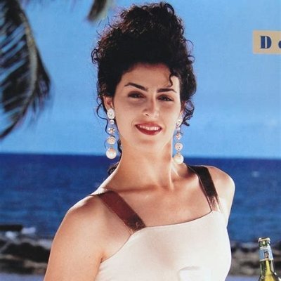 omraw_odvelmus's profile picture. The number 1 thing a Lad hates the most, is when a member of the community doesn't get some cash. 🤑