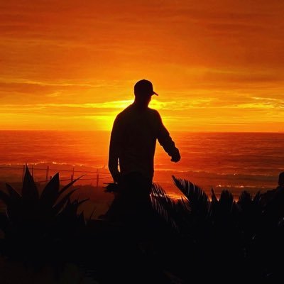 EthanFi89147139's profile picture. 
