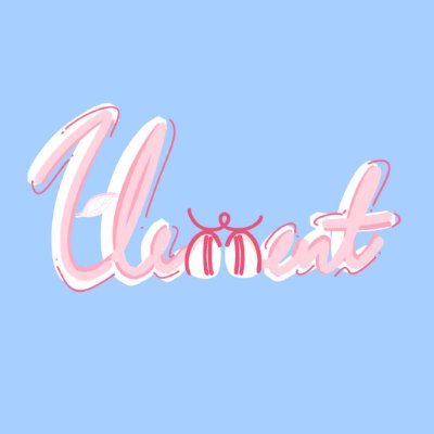 ElementElfさんのプロフィール画像