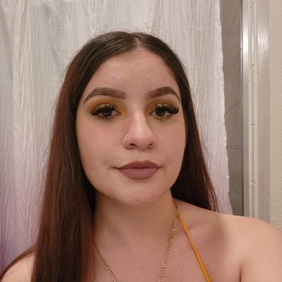 your favorite Lash Tech♡
♡Accepting new clients-DM to book
♡Low prices
♡San Jose, CA 📍