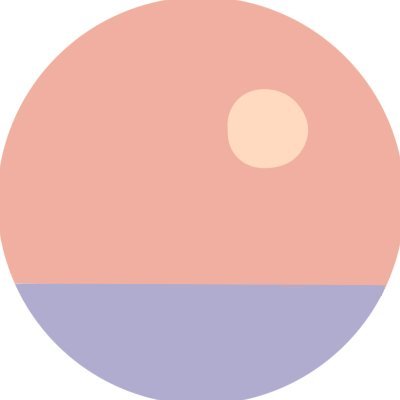 ゆげごはんさんのプロフィール画像
