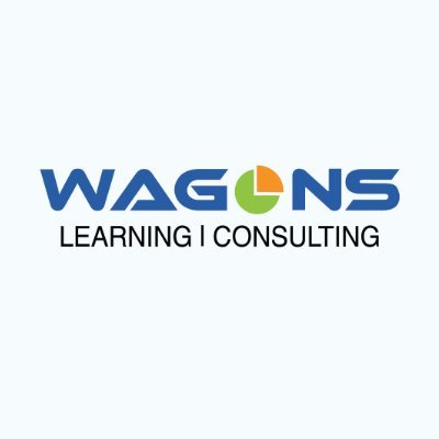 Wagons Learning Pvt Ltd