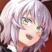 イット (@110_it) Twitter profile photo イット (@110_it) Twitter profile photo