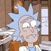 Rick Sanchez (@kingrichboi22) Twitter profile photo Rick Sanchez (@kingrichboi22) Twitter profile photo