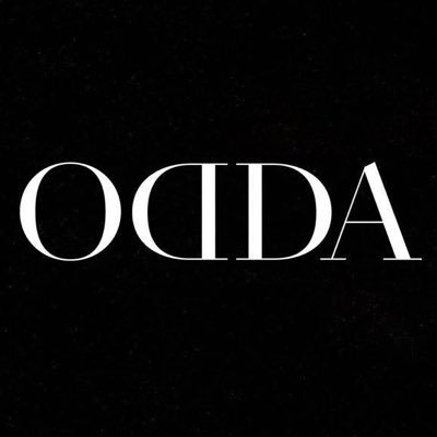 ODDA magazine Profile